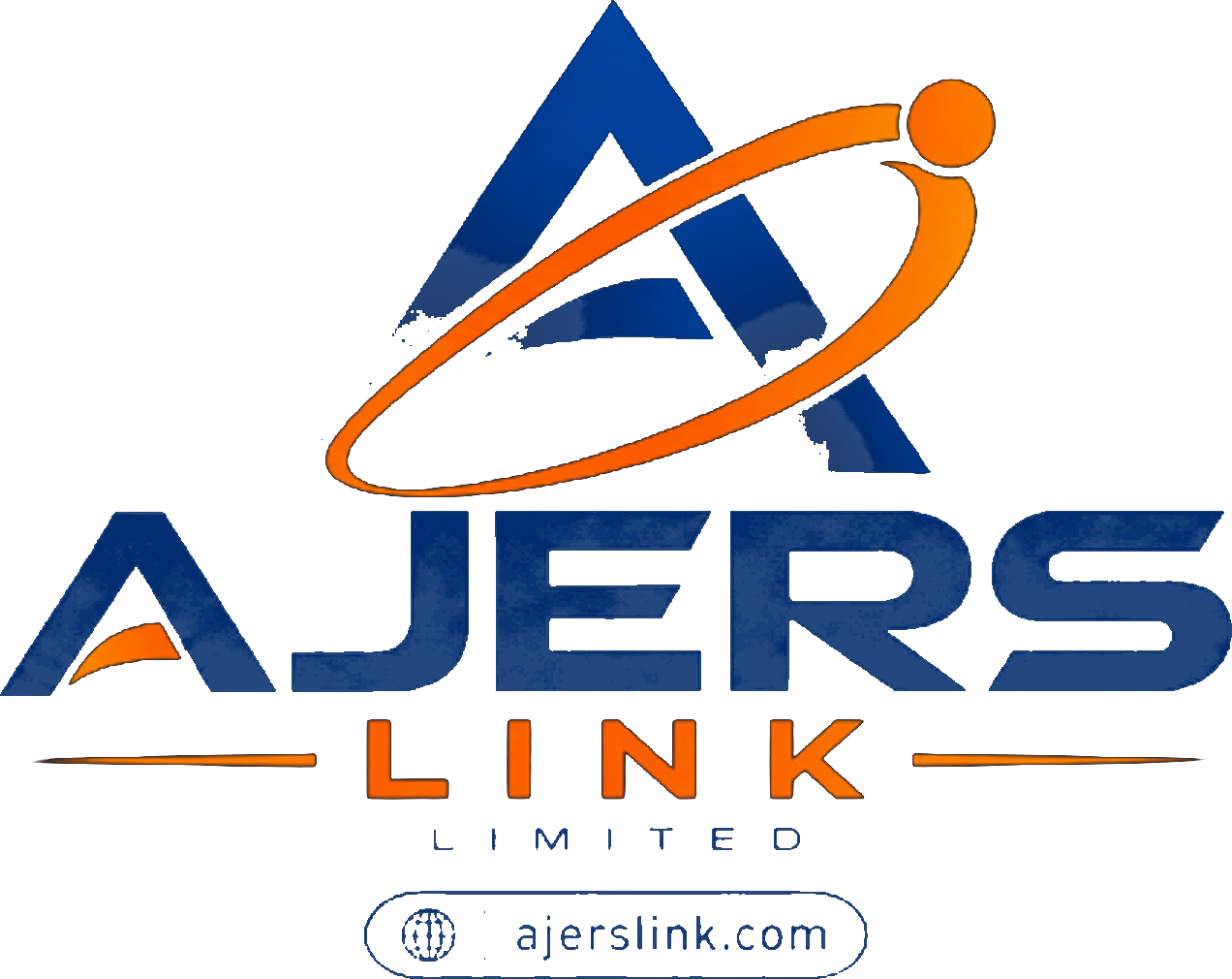 AJERS LINK LIMITED