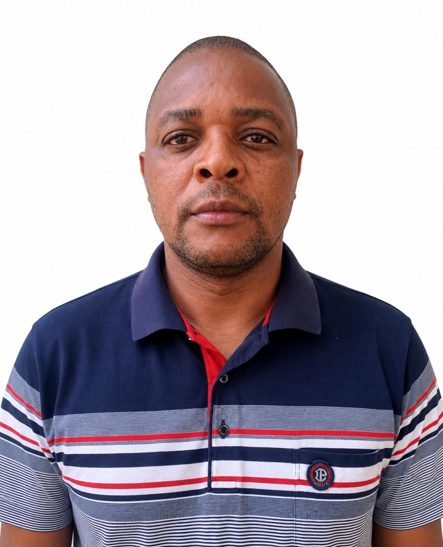 John Michael Banduka